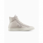 Converse x Daily Paper Star Player 76 - Dydis 36 (A13859C )