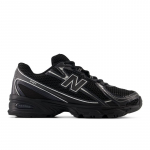 New Balance - Dydis 36 (U740BM2 New Balance batai)