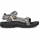 Teva Winsted Women's - Dydis 36 (1017424-MBCM Basutės)