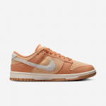 Nike Wmns Dunk Low Next Nature Se - Dydis 36 (HJ5864-200 Laisvalaikio batai)