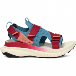 Teva AVENTRAIL WOMEN'S - Dydis 36 (1156131-LPR Basutės)