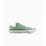 Converse Chuck Taylor All Star Mini Flowers - Dydis 36 (A14982C Converse batai)