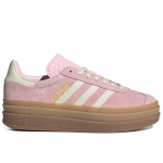 adidas Originals Gazelle Bold - Dydis 36 (JQ7777 Laisvalaikio batai)