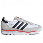 adidas Originals Sl Rs 72 - Dydis 36 (JS0746 Laisvalaikio batai)