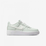 Nike Air Force 1 - Dydis 36 (FV5948-007 Laisvalaikio batai)