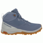 Salomon Outsnap Climasalomon - Dydis 36 (L47289900 )