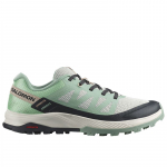 Salomon Outrise - Dydis 36 (L47160300 )