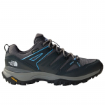 The North Face Hedgehog Gore-Tex - Dydis 36 (0A8AABSOU1 )