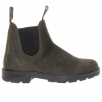 Blundstone - Dydis 36 (1615 )