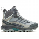 Merrell Speed Strike 2 Thermo Mid Waterproof - Dydis 36 (J038194 )