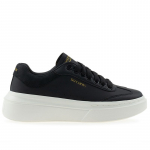 Skechers Cordova Classic - Dydis 36 (185060BLK )