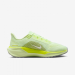 Nike Wmns Pegasus 41 - Dydis 36 (FD2723-702 Bėgimo bateliai)