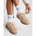 Converse Run Star Trainer Suede - Dydis 36 (A15088C )