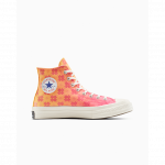 Converse Doraemon・Converse Chuck 70 - Dydis 36 (A15790C )