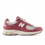 New Balance 2002R - Dydis 36 (U2002RS New Balance batai)