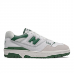 New Balance 550 - Dydis 36 (BB550WT1 New Balance batai)