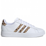 adidas Grand Court 2.0 - Dydis 36 (ID2994 )