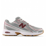 New Balance 740 - Dydis 36 (U740MS2 New Balance batai)