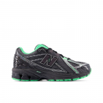 New Balance 1906 GS - Dydis 36 (GC1906CT New Balance batai)