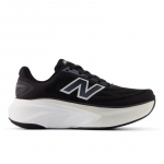 New Balance Fresh Foam x More v6 - Dydis 36 (WMORGR6 Bėgimo bateliai)