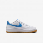 Nike Air Force 1 - Dydis 36 (FV5948-115 Laisvalaikio batai)