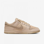 Nike Dunk Low  - Dydis 36 (IB7947-126 Laisvalaikio batai)