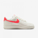 Nike Air Force 1 '07 Next Nature - Dydis 36 (DV3808-110 Laisvalaikio batai)