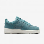 Nike Air Force 1 '07 - Dydis 36 (HJ5336-400 Laisvalaikio batai)