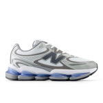 New Balance 200 - Dydis 36 (U2000AA New Balance batai)