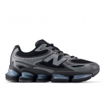 New Balance 2000 - Dydis 36 (U2000EA New Balance batai)