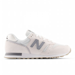 New Balance 373 - Dydis 36 (WL373XA2 New Balance batai)