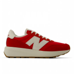 New Balance - Dydis 36 (U370VD New Balance batai)