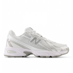 New Balance 740 - Dydis 36 (U740WM2 New Balance batai)