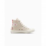 Converse Chuck Taylor All Star - Dydis 36 (A13176C )