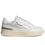 adidas Aspyre - Dydis 36 (JQ5584 )