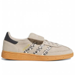 adidas Handball Spezial - Dydis 36 (JR4881 )
