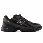 New Balance 740 - Dydis 36 (U740BS2 New Balance batai)