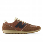 New Balance 471 - Dydis 36 (U471RA New Balance batai)