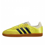 adidas Originals Samba OG  - Dydis 36 (JI2594 )