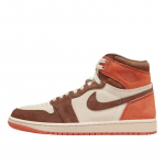 Air Jordan 1 High - Dydis 36 (FQ2941-200 Laisvalaikio batai)