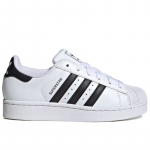 adidas Originals Superstar II - Dydis 36 (JH9976 Laisvalaikio batai)