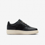 Nike Air Force 1 LV8 - Dydis 36 (HQ1907-001 Laisvalaikio batai)