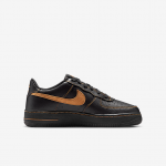 Nike Air Force 1 LV8 - Dydis 36 (II0512-001 Laisvalaikio batai)
