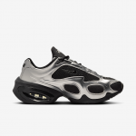 Nike Wmns Air Max Muse - Dydis 36 (FV1920-001 Nike Air Max batai)