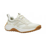 Keen KS86 - Dydis 36 (1029802 Laisvalaikio batai)