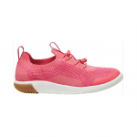 Keen KNX KNIT LACE - Dydis 36 (1030069 Laisvalaikio batai)