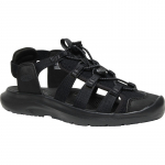 Keen SEANIK H2 1030760 - Dydis 36 (1030760 Basutės)