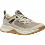 Keen Hightrail Wp Men's 1031121 - Dydis 36 (1030352 Laisvalaikio batai)