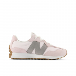New Balance 327 - Dydis 36 (G32739V New Balance batai)