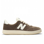 New Balance 500 - Dydis 36 (M5002YR New Balance batai)